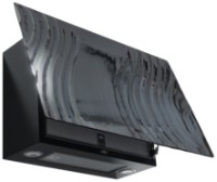 Вытяжка Franke Maris Free 80 Black фото №2 — интернет-магазин Desire.md