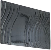 Вытяжка Franke Maris Free 80 Black фото №3 — интернет-магазин Desire.md