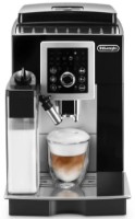 Aparat de cafea Delonghi ECAM23.260.B Magnifica S Cappuccino imaginea #1 — magazin online Desire.md