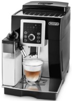 Aparat de cafea Delonghi ECAM23.260.B Magnifica S Cappuccino imaginea #2 — magazin online Desire.md