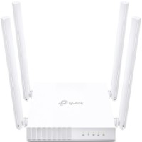 Router wireless Tp-Link Archer C24