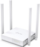 Router wireless Tp-Link Archer C24