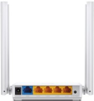 Router wireless Tp-Link Archer C24 imaginea #2 — magazin online Desire.md