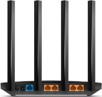 Router wireless Tp-Link Archer C6U   imaginea #3 — magazin online Desire.md