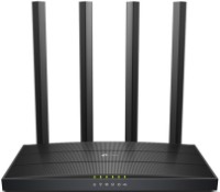 Router wireless Tp-Link Archer C80 imaginea #2 — magazin online Desire.md