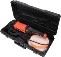 Полировальная шлифмашина Yato YT-82196 фото №4 — интернет-магазин Desire.md