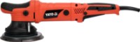 Полировальная шлифмашина Yato YT-82200 фото №2 — интернет-магазин Desire.md