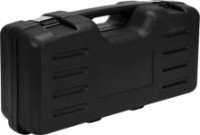 Полировальная шлифмашина Yato YT-82200 фото №4 — интернет-магазин Desire.md