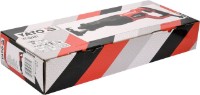 Сабельная пила Yato YT-82281 фото №3 — интернет-магазин Desire.md