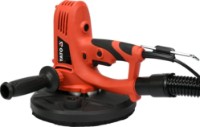 Mașina de șlefuit beton Yato YT-82340 imaginea #3 — magazin online Desire.md