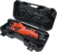 Mașina de șlefuit beton Yato YT-82350 imaginea #3 — magazin online Desire.md