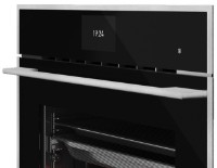 Электрический духовой шкаф Teka Ioven P Inox фото №3 — интернет-магазин Desire.md