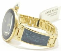 Ceas de mână Anne Klein AK/2512NVGB imaginea #2 — magazin online Desire.md