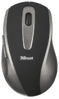 Компьютерная мышь Trust EasyClick (16536)