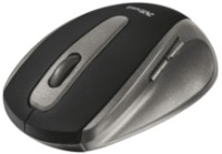 Mouse Trust EasyClick (16536) imaginea #2 — magazin online Desire.md