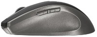 Mouse Trust EasyClick (16536) imaginea #3 — magazin online Desire.md