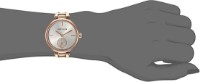 Наручные часы Anne Klein AK/3001SVRT фото №4 — интернет-магазин Desire.md