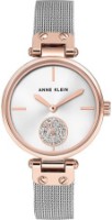 Наручные часы Anne Klein AK/3001SVRT
