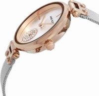 Наручные часы Anne Klein AK/3001SVRT фото №2 — интернет-магазин Desire.md