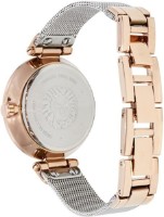 Наручные часы Anne Klein AK/3001SVRT фото №3 — интернет-магазин Desire.md