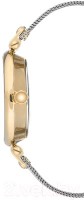 Наручные часы Anne Klein AK/3001SVTT фото №2 — интернет-магазин Desire.md