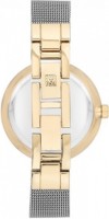 Наручные часы Anne Klein AK/3001SVTT фото №3 — интернет-магазин Desire.md