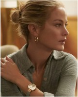 Наручные часы Anne Klein AK/3001SVTT фото №4 — интернет-магазин Desire.md