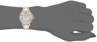 Наручные часы Anne Klein AK/3180GBST фото №3 — интернет-магазин Desire.md