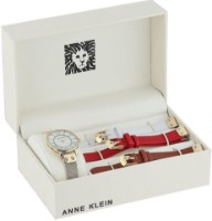 Наручные часы Anne Klein AK/3180GBST фото №4 — интернет-магазин Desire.md