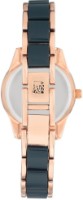 Ceas de mână Anne Klein AK/3212NVRG imaginea #2 — magazin online Desire.md