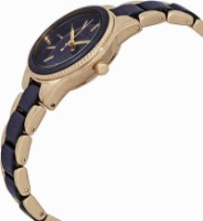 Ceas de mână Anne Klein AK/3212NVRG imaginea #3 — magazin online Desire.md