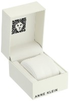 Ceas de mână Anne Klein AK/3212NVRG imaginea #5 — magazin online Desire.md
