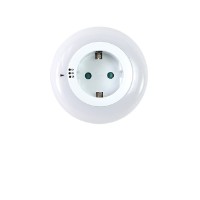 Ночной светильник Elmos EGONL156G