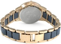 Ceas de mână Anne Klein AK/3344NVRG imaginea #2 — magazin online Desire.md