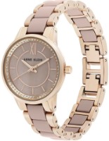 Ceas de mână Anne Klein AK/3344TPRG imaginea #2 — magazin online Desire.md