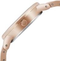 Ceas de mână Anne Klein AK/3344TPRG imaginea #3 — magazin online Desire.md