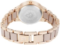 Ceas de mână Anne Klein AK/3344TPRG imaginea #4 — magazin online Desire.md