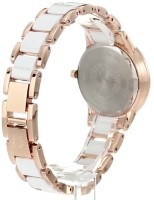 Наручные часы Anne Klein AK/3344WTRG фото №3 — интернет-магазин Desire.md