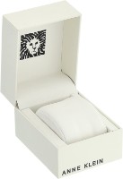 Наручные часы Anne Klein AK/3344WTRG фото №4 — интернет-магазин Desire.md