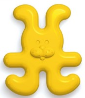 Конструктор Quercetti Daisy (Q4008) фото №2 — интернет-магазин Desire.md