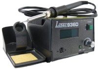 Stație de lipit Rexant Lukey-936D imaginea #2 — magazin online Desire.md