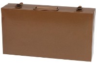 Aparat de sudat țevi din .plastic Rexant RX-800 imaginea #5 — magazin online Desire.md