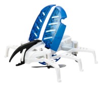 Робот Silverlit Robot Beetlebot (88555)  фото №1 — интернет-магазин Desire.md