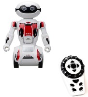 Robot YCOO Macrobot (88045)  