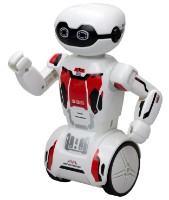 Робот YCOO Macrobot (88045)  