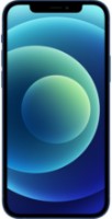 Мобильный телефон Apple iPhone 12 mini 128Gb Blue