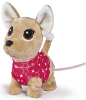 Jucărie de pluș Simba Twinkle (5893447)