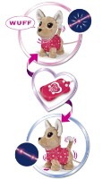 Jucărie de pluș Simba Twinkle (5893447) imaginea #3 — magazin online Desire.md