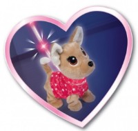 Jucărie de pluș Simba Twinkle (5893447) imaginea #4 — magazin online Desire.md