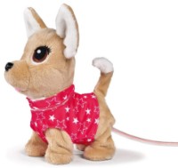 Jucărie de pluș Simba Twinkle (5893447) imaginea #5 — magazin online Desire.md